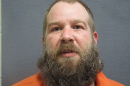 Charles Adams Jr.
